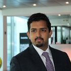 Avatar for Mayank Dalmia