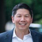 Avatar for Ken Fang