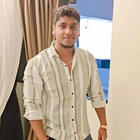 Avatar for Shailesh Ramdas Kharat