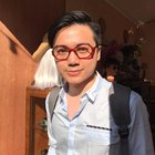 Avatar for Andre Wang