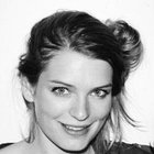 Avatar for Léa Richard