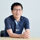 Avatar for Joraku Satoru