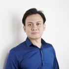 Avatar for Alvin De Cruz