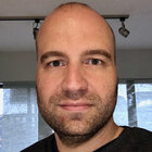 Avatar for Markus Westerholz