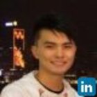 Avatar for Andy Hui