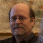 Avatar for David Willoughby