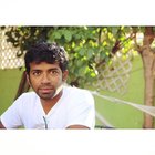 Avatar for Ganesh Krishnan