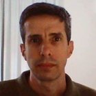 Avatar for Renato Santana