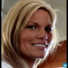 Avatar for Elizabeth Diehl