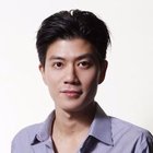 Avatar for Edward Chiu
