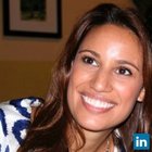 Avatar for Nina Wilkinson