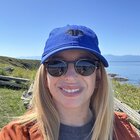 Avatar for Carin Rogoff