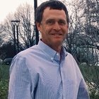 Avatar for Dave Leininger