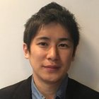 Avatar for Masafumi Nagaoka