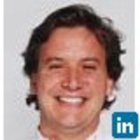 Avatar for Lavista, Juan Miguel