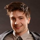 Avatar for Matthew Kuzyk