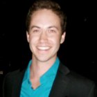 Avatar for Peter Griffis