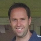 Avatar for Martin Schrimpff