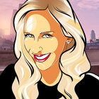 Avatar for Alexandra Wilkis Wilson