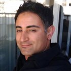 Avatar for George Sleiman
