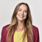 Avatar for Laura Fortey