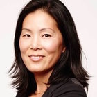 Avatar for Grace Hwang