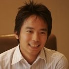 Avatar for Hiro Rio Maeda