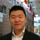 Avatar for Wayne Shi
