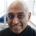 Avatar for Suresh Balasubramanian