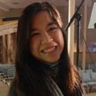 Avatar for Kimberly Chung