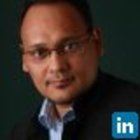 Avatar for Mukesh Bubna