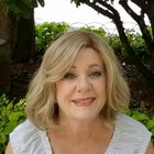 Avatar for Judy Colonie