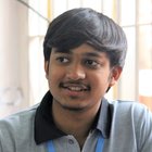 Avatar for Yash Jain
