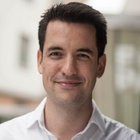 Avatar for Daniel van Binsbergen