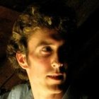 Avatar for Patrick Edwards-Daugherty