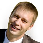 Avatar for Alex Kovalev