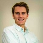 Avatar for Eli Aizenstat