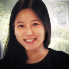 Avatar for Fiona Lau