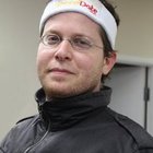 Avatar for Simon Tisminezky