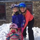 Avatar for Heather Walker