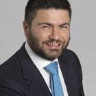 Avatar for Gerardo Soglia