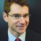 Avatar for Alex Weiss