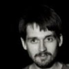Avatar for Igor Shapiro