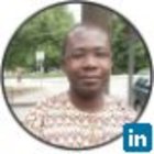 Avatar for Omoniyi A. Olawale