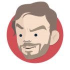 Avatar for Brandon Papworth