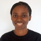 Avatar for Olusola Folorunso