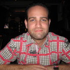 Avatar for Eli Rosenberg