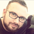 Avatar for Ryan Fisch