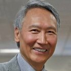 Avatar for Chenming Hu