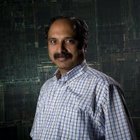 Avatar for Prasanna Mulgaonkar